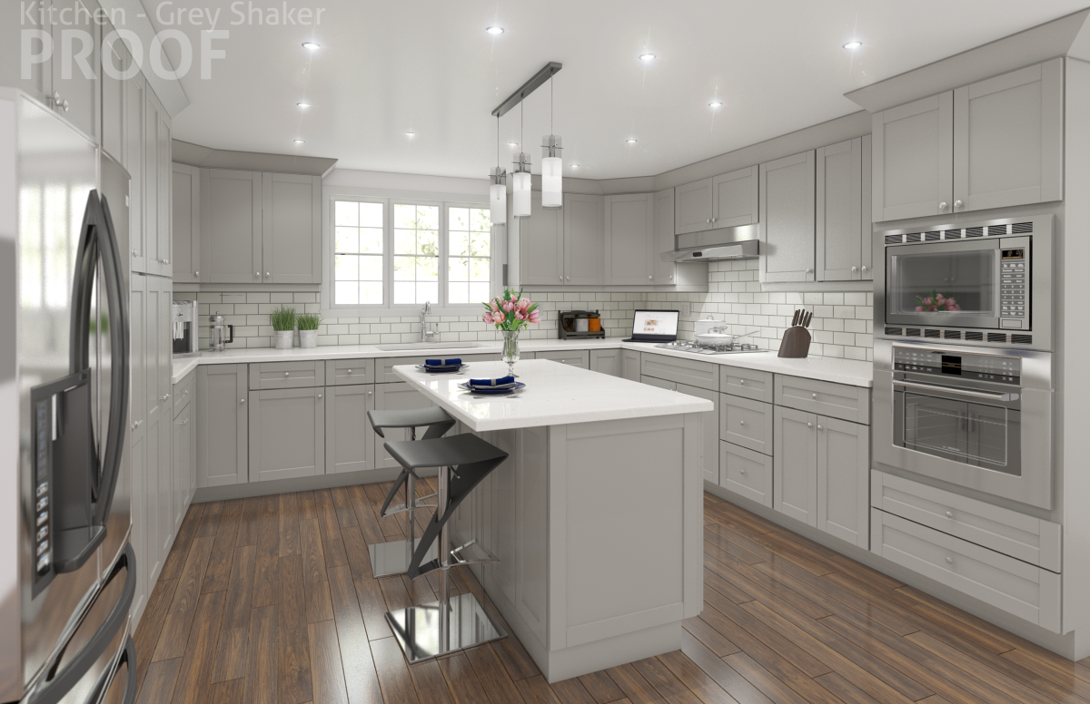 Pctc Cabinetry Kitchen Cabinet Wholesaler In Anaheim California